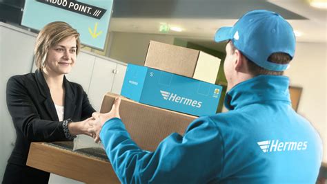 wie transportiert hermes paket innerhalb deutschlands|hermes paketverhandlung.